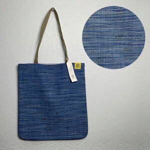 AeB[Ng[gobO   g[gobO C~  a_ a obO AeB[N a bag 2{  킢  obO a 肳g[gobO s {