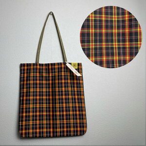 �A���e�B�[�N�����g�[�g�o�b�O ���� ���� �g�[�g�o�b�O ���C�~ ���� �a���_�� �a�� �o�b�O �A���e�B�[�N �a�� bag 2�{�� ��� ���킢�� ������� �o�b�O �a�� �肳���g�[�g�o�b�O ���s ���{