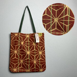 �A���e�B�[�N�����g�[�g�o�b�O ���� ���� �g�[�g�o�b�O ���C�~ ���� �a���_�� �a�� �o�b�O �A���e�B�[�N �a�� bag 2�{�� ��� ���킢�� ������� �o�b�O �a�� �肳���g�[�g�o�b�O ���s ���{