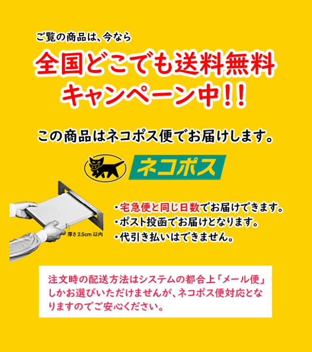 大規模セール 大人用のイスにバックルを留めるだけの簡単装着 フィセル 撥水加工 チェアベルト 椅子 落下防止 ベビーチェア ソレイアード 10mois ポイント Idvn Com Vn