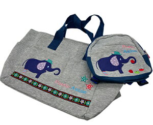 obO }}obO xr[bN |GeBbN }U[YobO xr[obO oYjɍœK ۈ牀 ct POETIC MtgZbg  Vv eʂȂ̂Ɍy  ꏡ