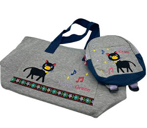 obO }}obO xr[bN |GeBbN }U[YobO xr[obO oYjɍœK ۈ牀 ct POETIC MtgZbg  Vv eʂȂ̂Ɍy  ꏡ