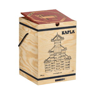 ywT꒤z Jv200 Jv280 J[JvƔ؃Jv炦 ςݖ KAPLA200 KAPLA280 eb\[@e@؂̂@q̐E