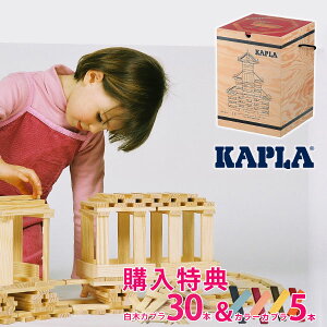꒤ Jv 280 ςݖ (KAPLA280/280jJ[Jv5{Ɣ؃Jv30{炦 IׂA[gubNiiWjt@eb\[@e@ZVс@؂
