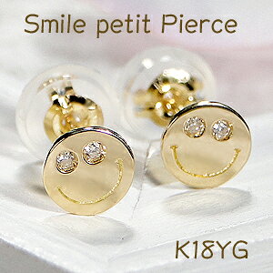 K18YGyX}Cz_Ch sAXyzyiۏ؏zy萔z18 S[h S[hsAX 킢 WG[ ANZT[ v[g a ؚ _CsA