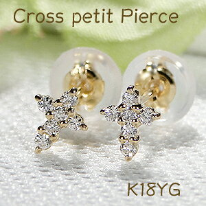 K18YGyNXz_Ch sAXyzyiۏ؏zy萔z18 S[h S[hsAX 킢 WG[ ANZT[ v[g a ؚ _CsAX 