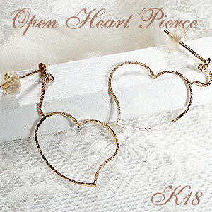 K18 I[vn[g usAXyzyiۏ؏zy萔z18 S[h S[hsAX nsAX sAX CG[S[h WG[ ANZT[ v[