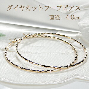 K18YG _CJbg t[v sAXy4cmz傫߃TCYyzyiۏ؏zy萔z18 S[h S[hsAX nsAX sAX CG[S[h WG[ 