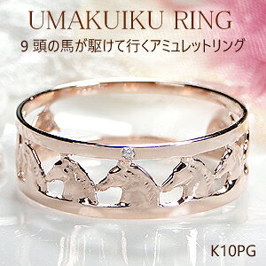 K10PG n 9 _Ch A~bg Oyzyiۏ؏zy萔zfB[X Y w lC  Mtg a v[g ns N KO 