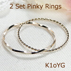 K10YG Vv 2A sL[Oyzyiۏ؏zy萔zfB[X w lC  a v[g S[h 10  w nO v`O@