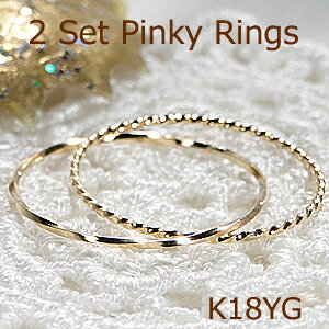 K18YG Vv 2A sL[Oyzyiۏ؏zy萔zfB[X w lC  a v[g S[h 18  w nO v`O@