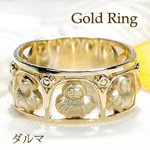 K10YG/PG/WG N _} Oyzyiۏ؏zy萔zfB[X Y w lC  Mtg a v[g  B N K O NO 