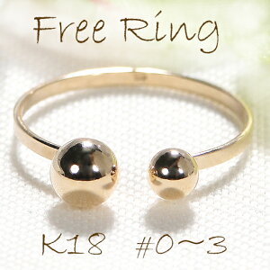 K18YG Eh{[ t[ Oy0`3zyzyiۏ؏zy萔zfB[X w lC  av[g S[h 18  w nO v`