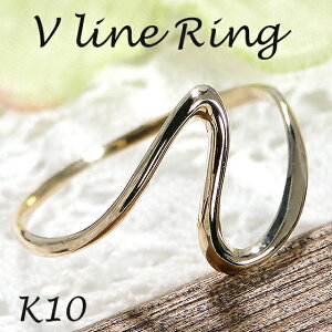 K10YG/PG/WG VC אg O TCY0.5݁yzyiۏ؏zy萔zfB[X w lC  Mtg a v[gK O  S[hO 