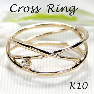 K10YG/PG/WG _Ch C[h NX Oyzyiۏ؏zy萔zfB[X w lC  Mtg a v[g _C O S[h  