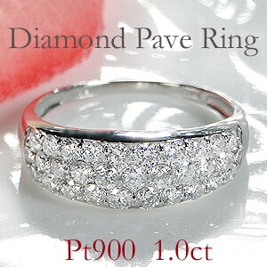 Pt900 _Ch pFOy1.0ctzyzyiۏ؏zy萔zv`i _CO fB[X w lC Mtg a v[g  pF G^jeB