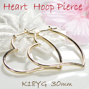 K18I[vn[g t[vsAXy30mmzyzyiۏ؏zy萔z18 S[h S[hsAX nsAX sAX CG[S[h WG[ ANZT[ 