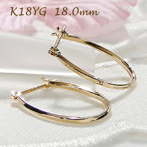 K18YG Ђ˂ t[v hbvsAXy18mmz߃TCY yzyiۏ؏zy萔z18 S[h S[hsAX nsAX sAX CG[S[h WG