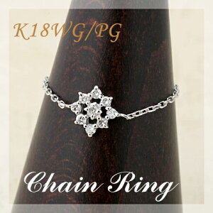 K18WG/PG `F[Oiwցjyzyiۏ؏zy萔zw lC  Mtg a v[g zCgf[ NX}XE_ChEXNGAEt[TC