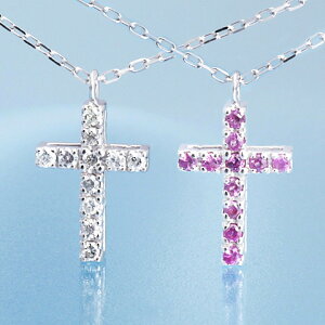 K10WG o[Vu lbNX NXyzyiۏ؏zy萔zlbNX lC  Mtg a v[g zCgf[ NX}XE_ChEsNT