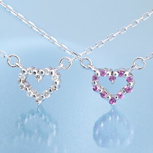 K10WG o[Vu lbNX I[vn[gyzyiۏ؏zy萔zlbNX lC  Mtg a v[g zCgf[ NX}XE_ChE