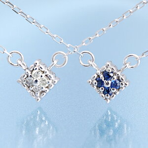 K10WG o[Vu lbNXyzyiۏ؏zy萔zlbNX lC  Mtg a v[g zCgf[ NX}XEXNGAE_ChETt