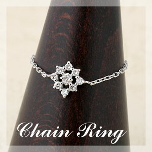 K10WG/PG `F[Oiwցjyzyiۏ؏zy萔zw lC  Mtg a v[g zCgf[ NX}XE_ChEXNGAEt[TC