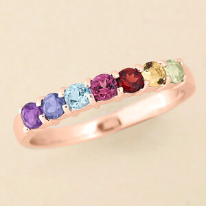 K10WG/PG/YG A~bg Oyzyiۏ؏zy萔zw lC  Mtg a v[g zCgf[ NX}XEF}`J[E7Xg[  10