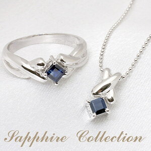 Zbg VRTt@CA 0.3ctUP O lbNXyzyiۏ؏zy萔zw lC  Mtg a v[g zCgf[ NX}X XNGAJbgETt