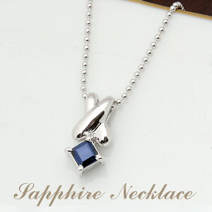 VRTt@CA0.3ctUPXNGAJbgETt@CAlbNXVo[