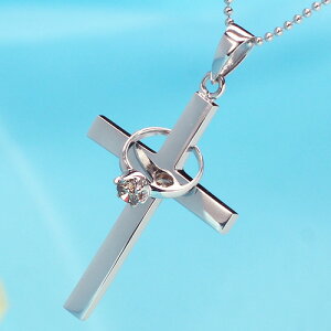 NX~jO 4a lbNXVo[yzyiۏ؏zy萔zNXlbNX NXy_g _Ch uE_C \ lC v[