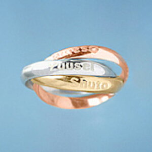 xr[O 3A K18S[h Pt900 gjeBlbNXyoYjzy3Az[U[@yzyiۏ؏zy萔zlbNX lC  Mtg a v