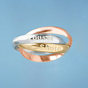 xr[O 3A K18S[h v`i900 gjeBlbNXy2Az [U[ yiۏ؏zy萔zK18YG K18PG lbNX lC  Mtg a v[