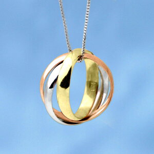 K18YG/K18PG/Pt900/gjeBOiPt900/K18YG/K18PGjlbNXyzyiۏ؏zy萔zS[hlbNX T[NlbNX  OF 3F nlbNX hlb