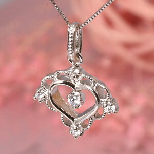 K10PG/WG _Ch y_g n[gyzyiۏ؏zy萔zlbNX lC  Mtg a v[g zCgf[ NX}X AeB[N n[g