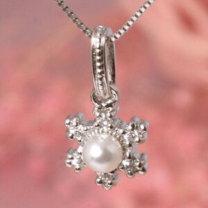 K10PG/WG xr[p[ lbNX t[`[tyzyiۏ؏zy萔zlbNX lC  Mtg a v[g zCgf[ NX}X  t