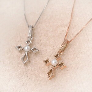 K10PG/WG xr[p[ lbNX NXyzyiۏ؏zy萔zlbNX lC  Mtg a v[g zCgf[ NX}X AeB[N 10k 10 