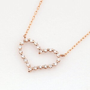 G^jeBn[gE_ChlbNXEK10PG/WGI[vn[g yzyiۏ؏zy萔zn[glbNX 10 _ClbNX _ChlbNX 