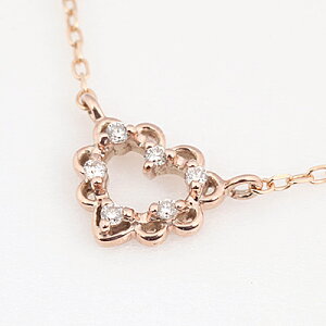 NVJn[g K10PG/WG n[g _Ch lbNX y_g yzyiۏ؏zy萔zn[glbNX 10 _ClbNX _ChlbNX 