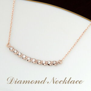 y18z_ChlbNXuLinevC_C0.2ct K18 18k PG/YG/WGyzyiۏ؏zy萔z0.2Jbg 18 _ClbNX ClbNX lbNX