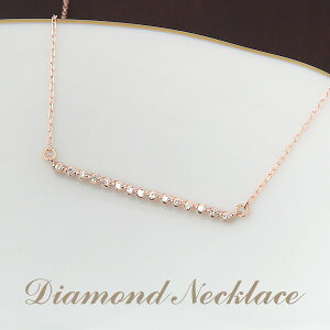 y10z_ChlbNXuLinevC_C0.1ct K10 10k PG/YG/WG yzyiۏ؏zy萔z0.1Jbg 10 _ClbNX ClbNX lbN