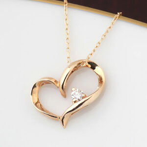 I[vn[g _Ch lbNX y_g K18 18k WG/PG/YGyzyiۏ؏zy萔zn[glbNX 18 _ClbNX _ChlbNX 