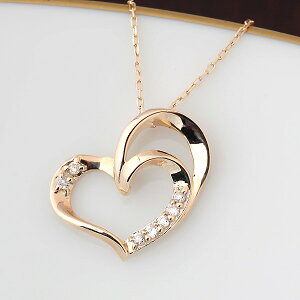 I[vn[g _Ch lbNX y_g K18 18k WG/PG/YGyzyiۏ؏zy萔zn[glbNX 18 _ClbNX _ChlbNX 