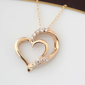 I[vn[g _Ch lbNX y_g K10 10k WG/PG/YGyzyiۏ؏zy萔zn[glbNX 10 _ClbNX _ChlbNX 