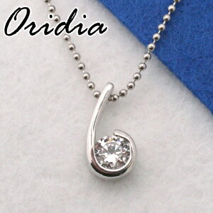 bZ[WWG[EIfBAEVo[EX[p[L[rbNWRjA܂ݎp[ytyzyiۏ؏zy萔zSV sv L[rbN [U[ 