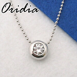 bZ[WWG[EIfBAEVo[EX[p[L[rbNWRjA܂ݎp[ytyzyiۏ؏zy萔zSV sv L[rbN [U[ 