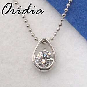 bZ[WWG[EIfBAEVo[EX[p[L[rbNWRjA܂ݎp[ytyzyiۏ؏zy萔zSV sv L[rbN [U[ 