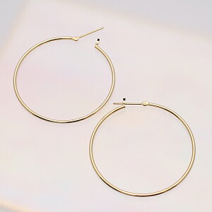 Vvt[vsAXEV[XEK18E45mmyzyiۏ؏zy萔zS[hsAX nt[v nsAX Ւf sAX 킢 CG[S[h W