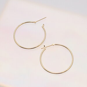 Vvt[vsAXEV[XEK18E35mmyzyiۏ؏zy萔zS[hsAX nt[v nsAX Ւf sAX 킢 CG[S[h W