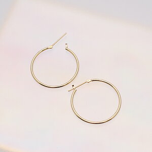 Vvt[vsAXEV[XEK18E30mmyzyiۏ؏zy萔zS[hsAX nt[v nsAX Ւf sAX 킢 CG[S[h W